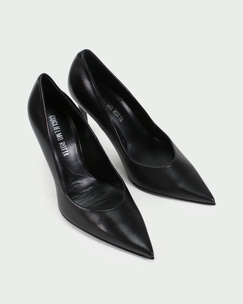 Guglielmo Rotta Pumps