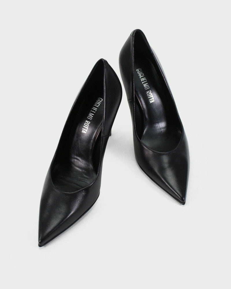 Guglielmo Rotta Pumps