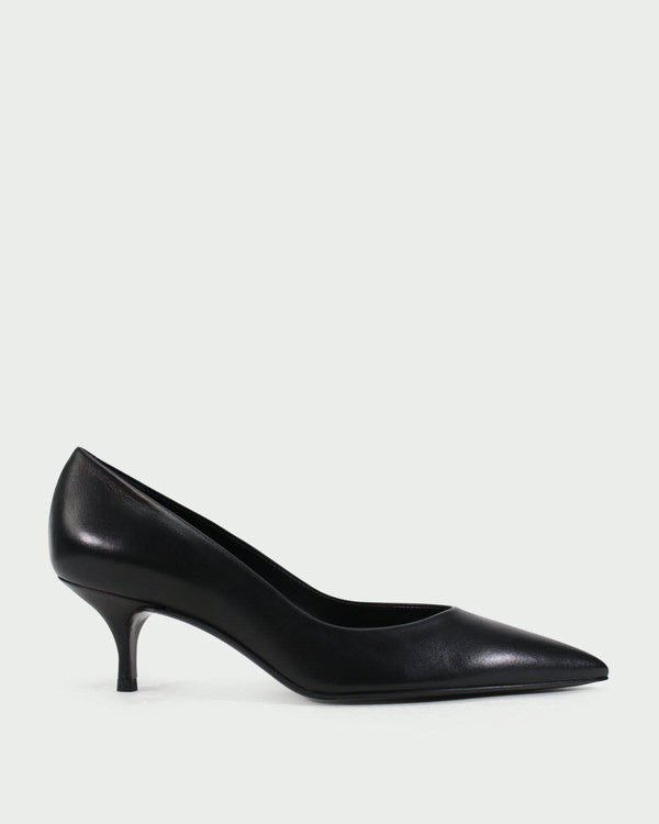 Guglielmo Rotta Pumps