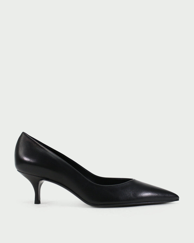 Guglielmo Rotta Pumps