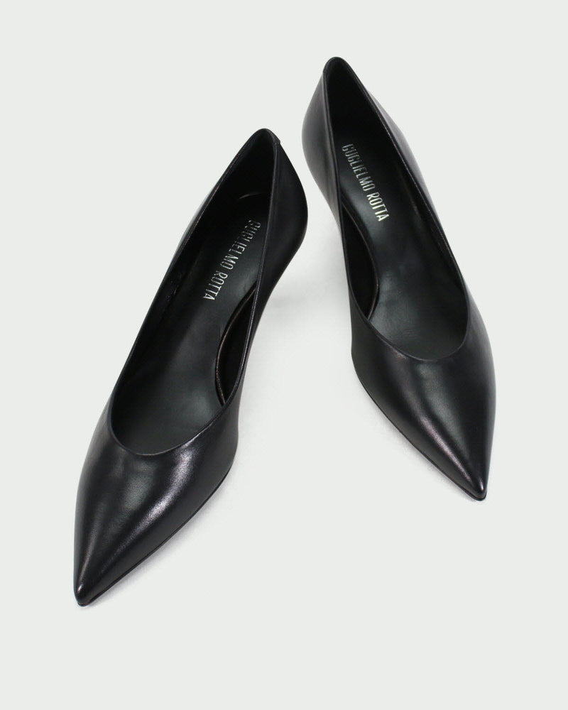 Guglielmo Rotta Pumps