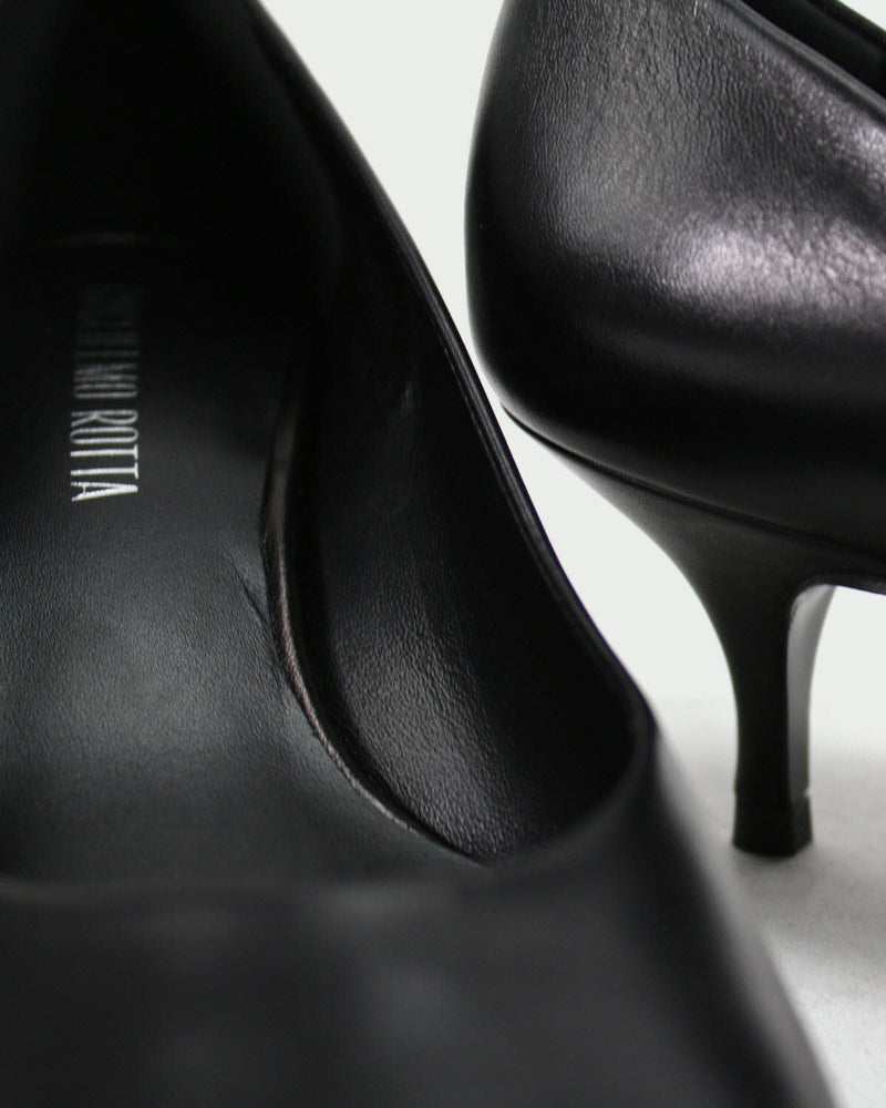 Guglielmo Rotta Pumps