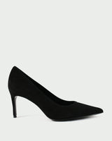 Guglielmo Rotta Pumps