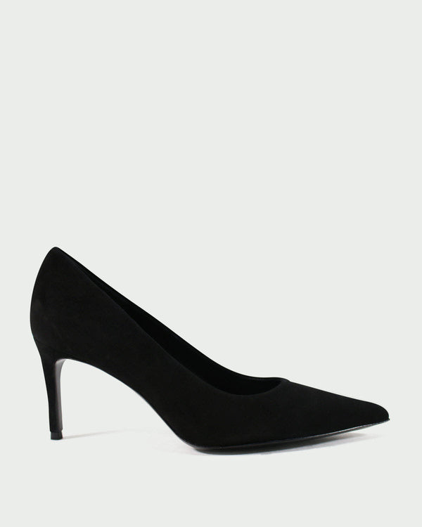 Guglielmo Rotta Pumps