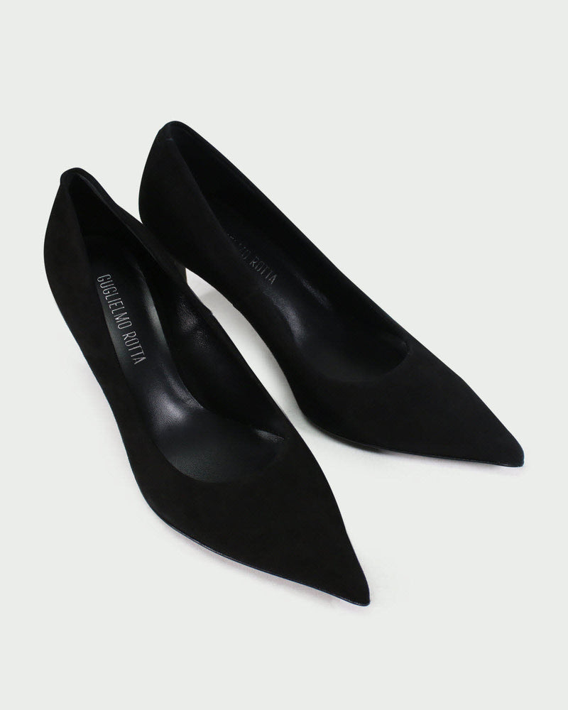Guglielmo Rotta Pumps