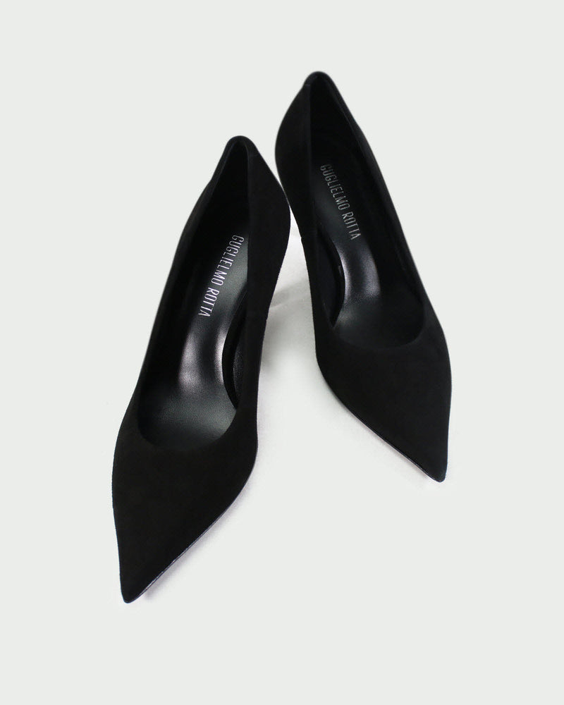 Guglielmo Rotta Pumps