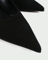 Guglielmo Rotta Pumps