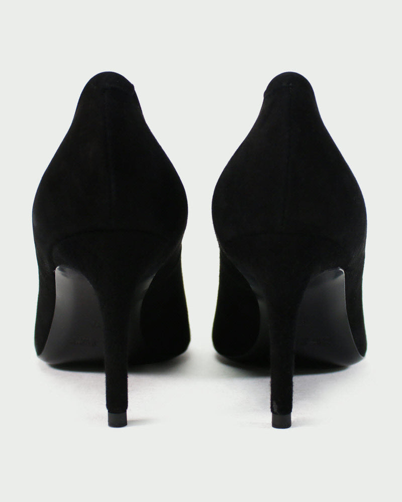 Guglielmo Rotta Pumps