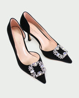 MiMai Pumps