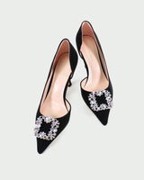 MiMai Pumps