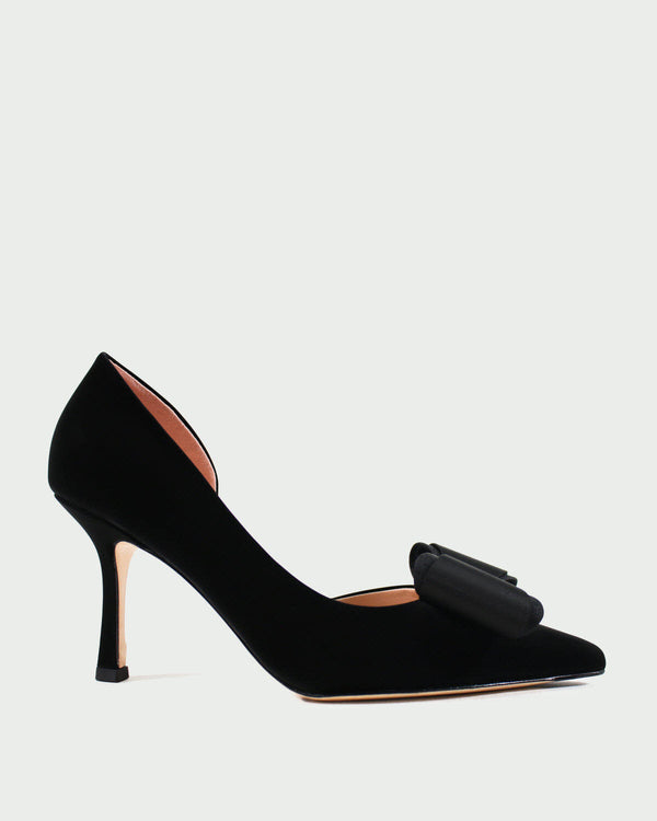 MiMai Pumps