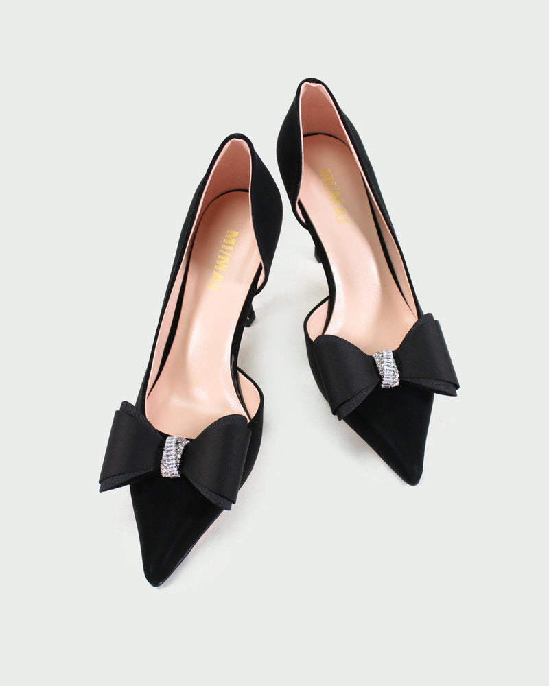 MiMai Pumps