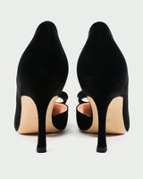 MiMai Pumps