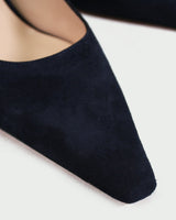 Roberto Festa Pumps