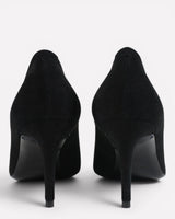 Guglielmo Rotta Pumps