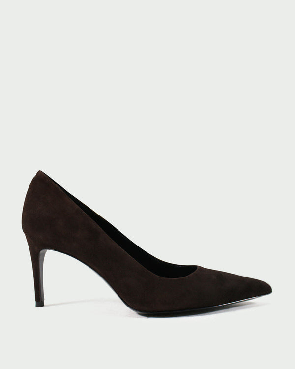 Guglielmo Rotta Pumps
