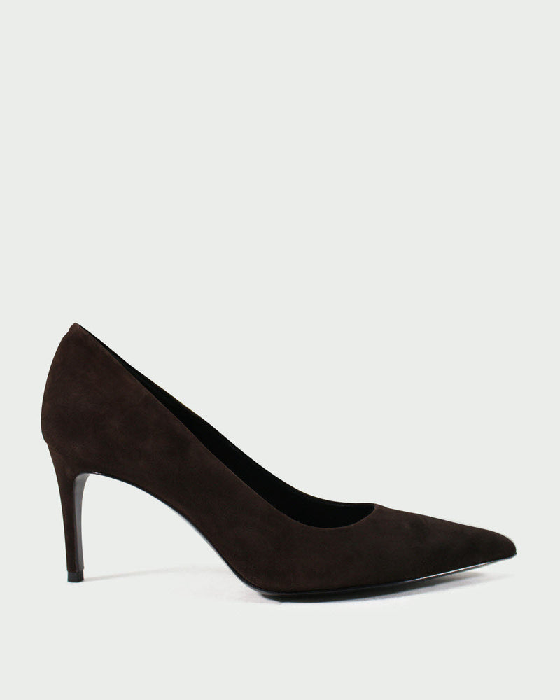 Guglielmo Rotta Pumps