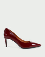 Billi Bi Pumps