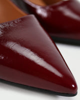Billi Bi Pumps