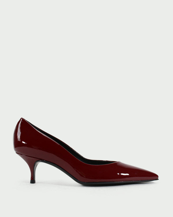 Guglielmo Rotta Pumps