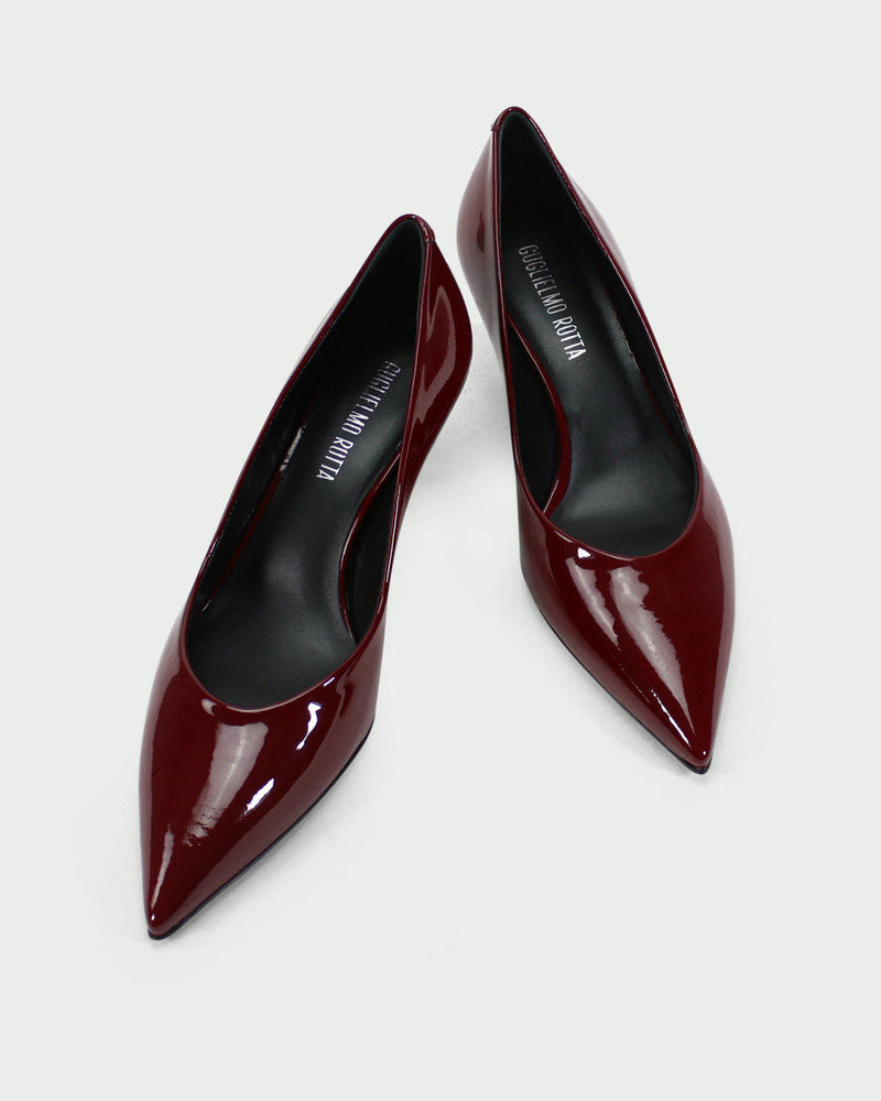 Guglielmo Rotta Pumps