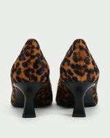 Roberto Festa Pumps