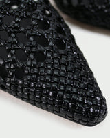 Pedro Miralles Slingpumps