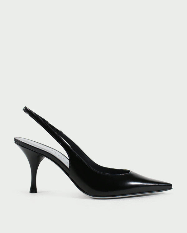 Roberto Festa Slingpumps
