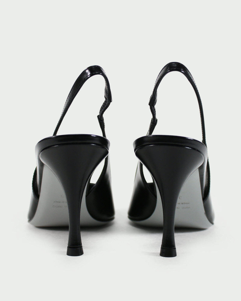 Roberto Festa Slingpumps