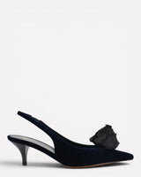 Festa Slingpumps