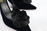 Festa Slingpumps