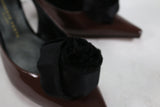 Festa Slingpumps