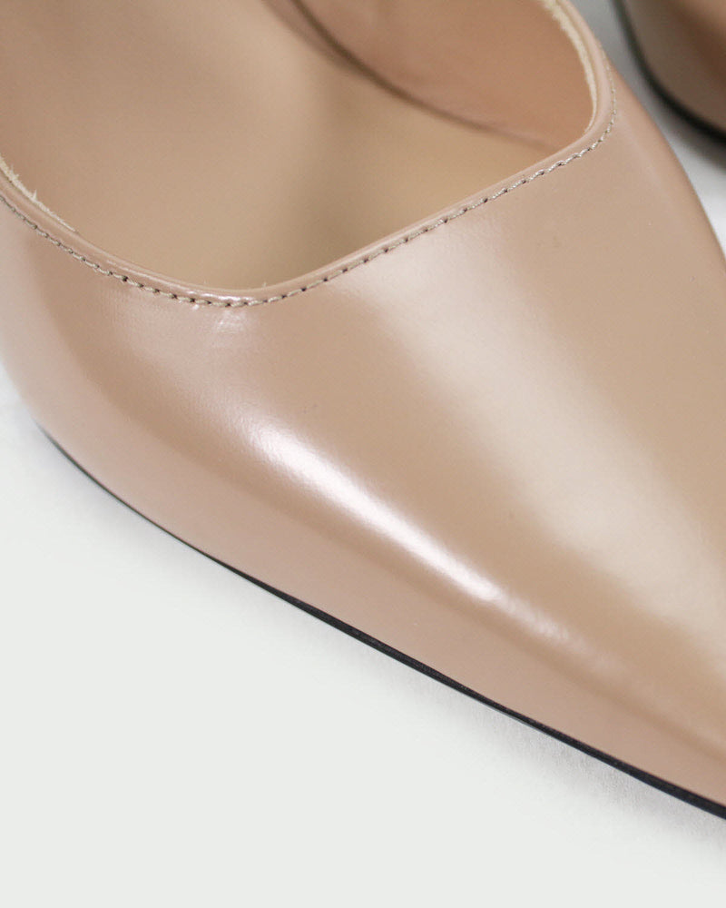 Roberto Festa Slingpumps