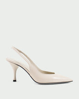 Roberto Festa Slingpumps