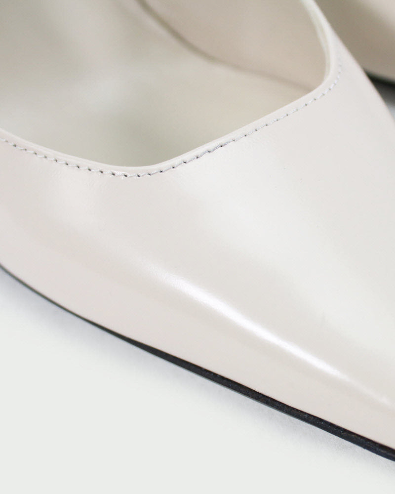 Roberto Festa Slingpumps