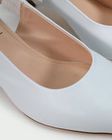 AGL Slingpumps