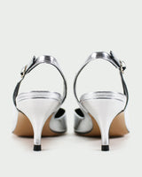 Guglielmo Rotta Slingpumps