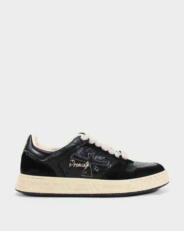 Premiata Sneaker