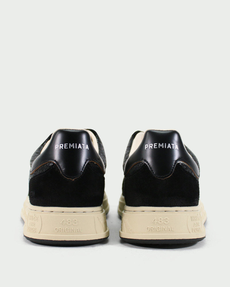 Premiata Sneaker