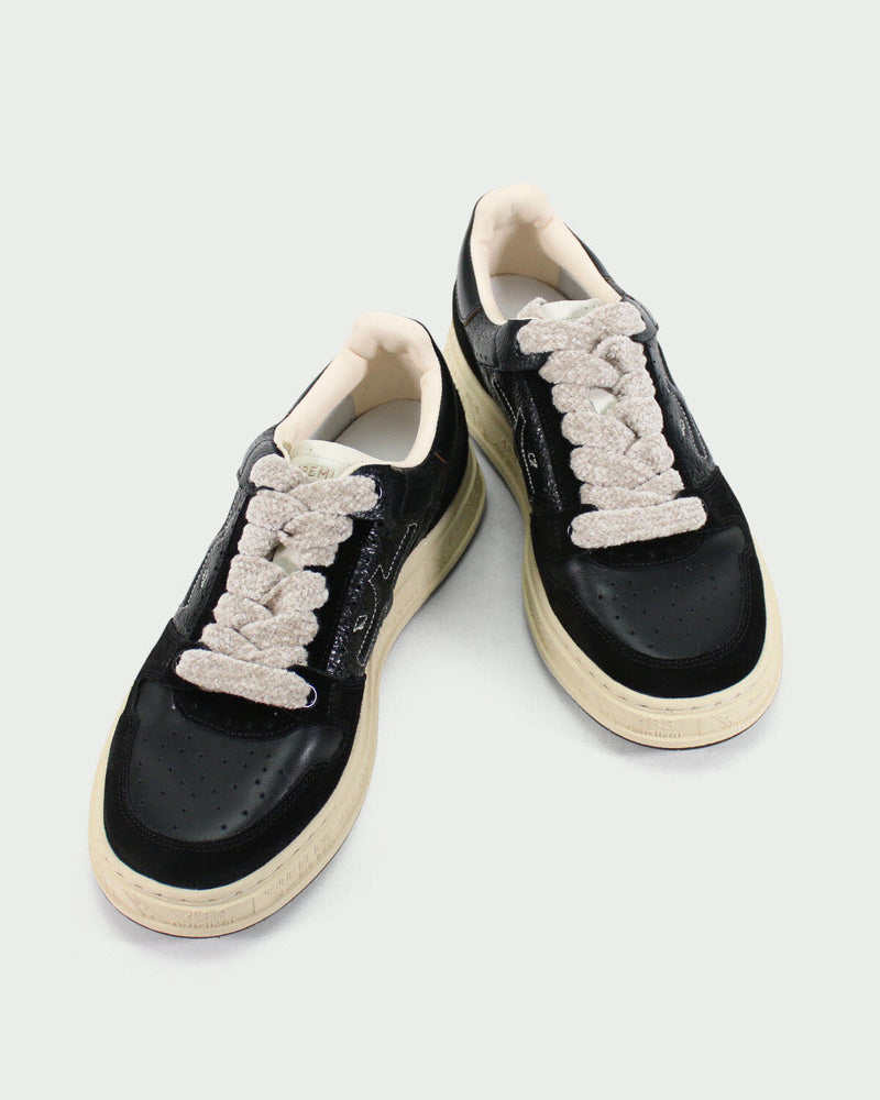 Premiata Sneaker