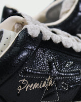 Premiata Sneaker