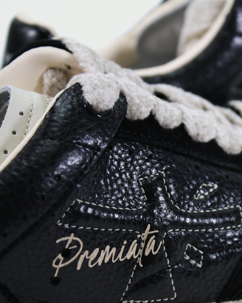 Premiata Sneaker
