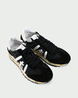 Premiata Sneaker