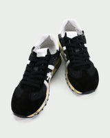 Premiata Sneaker