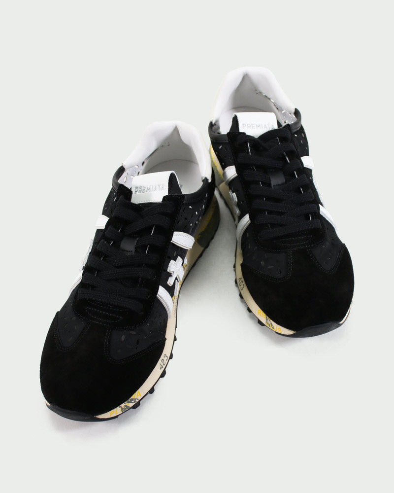 Premiata Sneaker