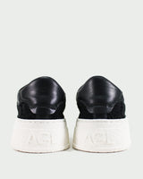 AGL Sneaker