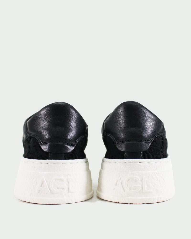 AGL Sneaker