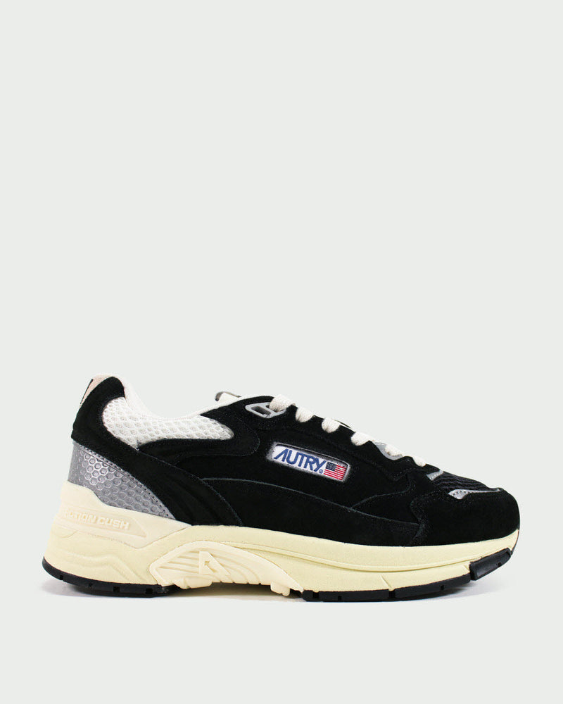 Autry Sneaker
