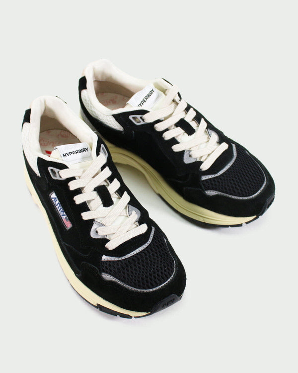 Autry Sneaker