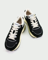 Autry Sneaker
